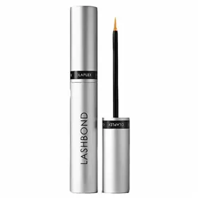 Olaplex Lashbond Lash Serum 4.5ml