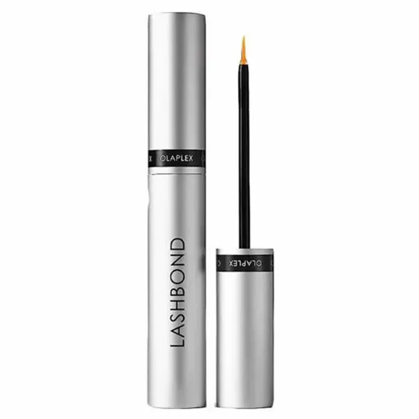 Olaplex Lashbond Lash Serum 4.5ml