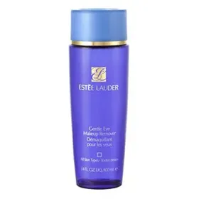Estee Lauder Gentle Eye Make Up Remover 100ml
