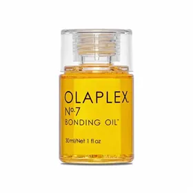 Olaplex Bonding Oil No7 30ml