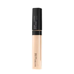 Maybelline Fit Me Concealer 15 Fair 