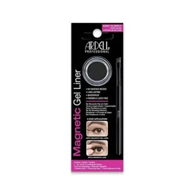 Ardell Magnetic Gel Liner