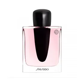 Shiseido Ginza Eau De Perfume Spray 30ml