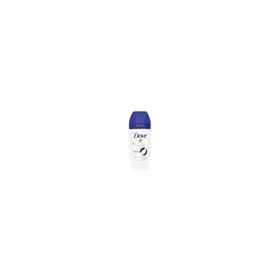 Dove Desodorante Rollon Adv 50 Original