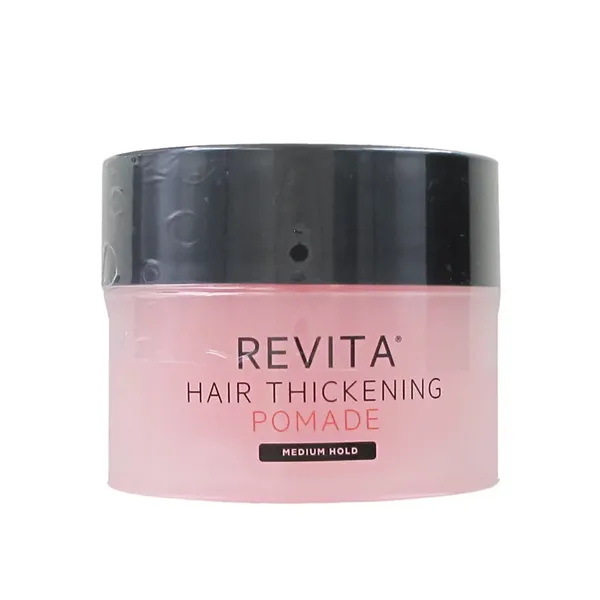 DS Revita Pomada Espesante 100ml