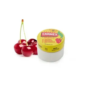 Moisturising Lip Balm Cherry 7,5g
