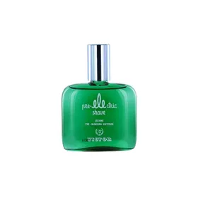 Victor Pre Electric After Shave 100ml