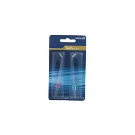 Waterpik Irrigator Wp60-70-90 Standard Replacement