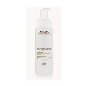 Aveda Phomollient Styling Foam 200ml