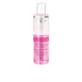 Postquam Sense Make Up Remover Waterproof 200ml 