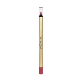 Max Factor Colour Elixir Lip Liner 04 Pink Princess