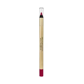 Max Factor Colour Elixir Lip Liner 12 Red Blush