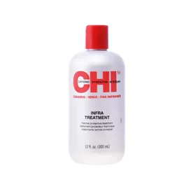 Chi Thermal Protective Treatment 300ml