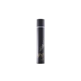 Ghd Style Final Fix Hairspray 400ml