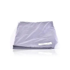 Artero Black Kymono W574
