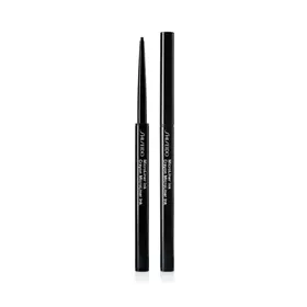 Shiseido Microliner Ink Eyeliner 01 Black