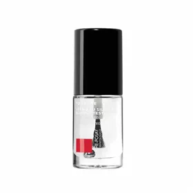 La Roche Posay Protective Fortifying Nail Polish