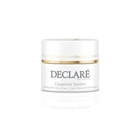 Declaré Couperose Solution 50ml