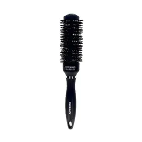 Artero Brush Graphite 33mm