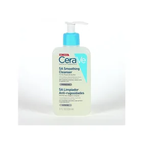 Cerave SA Anti-Rough Cleaner 236ml