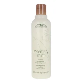 Aveda Rosemary Mint Purifying Shampoo 250ml