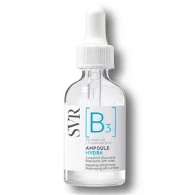 Svr Hydra B3 30ml
