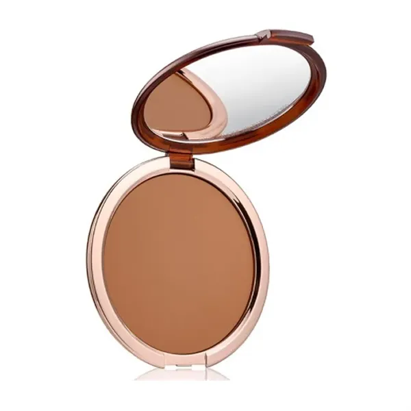 Estée Lauder Bronze Goddes 03 Medium Deep