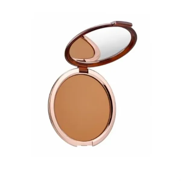 Estée Lauder Bronze Goddes 01 Light