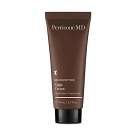 Perricone Neuropeptide Night Cream 74ml