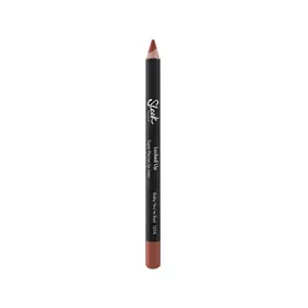 Sleek Locked Up Super Precise Lip Liner Just Say Nothing