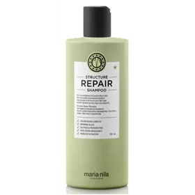 Maria Nila - Structure Repair Shampoo 350ml