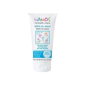 Hidrotelial Nanos Water Based Paste 100ml