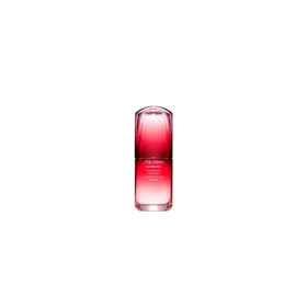 Shiseido Shi Ultimune Power Infusing Conc ,30ml