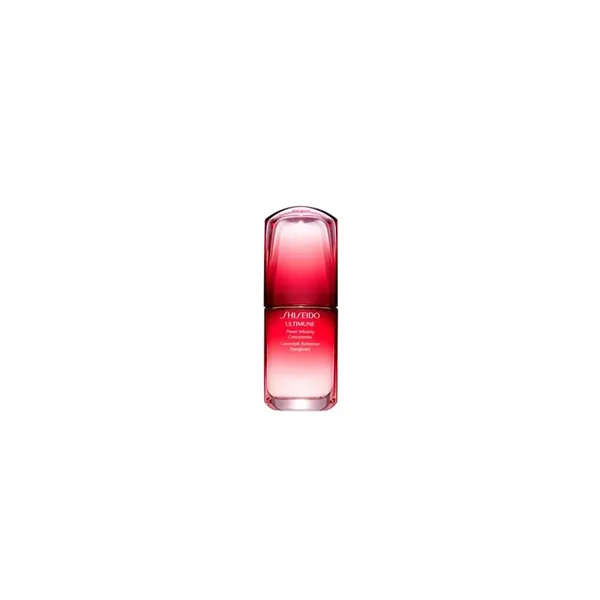 Shiseido Shi Ultimune Power Infusing Conc ,30ml
