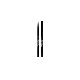 Shiseido Microliner Ink 07-Matte Grey 0,08g