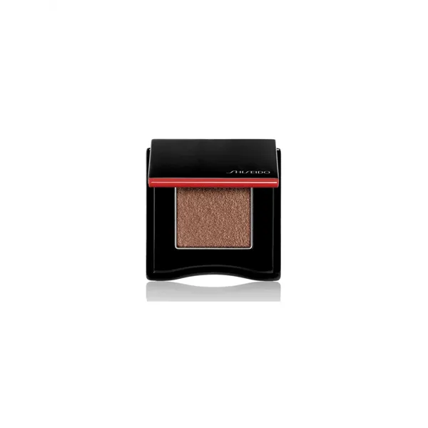 Shiseido Pop Powdergel Eye Shadow 04