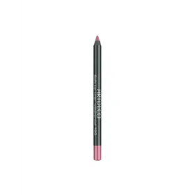 Artdeco Lip Liner Wp