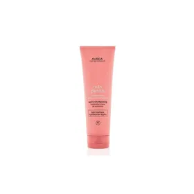 Aveda Nutri Plenish Conditioner Light Moisture 250ml