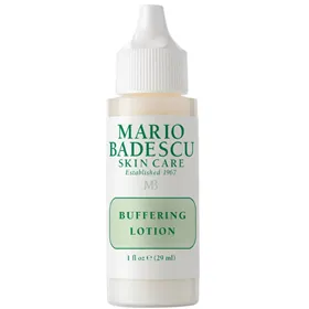 Mario Badescu Buffering Lotion 29ml