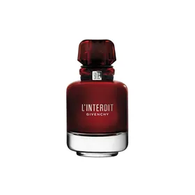Givenchy Linterdit Rouge Ep 125 Vap