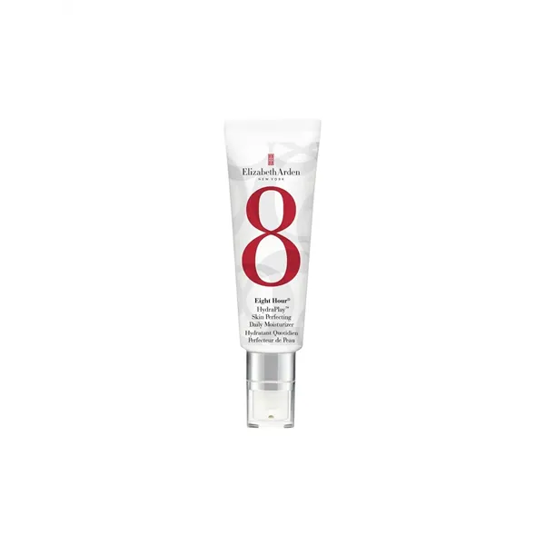 Elizabeth Arden Arden Eighthour Hydrapl Sk Perf Mois 45