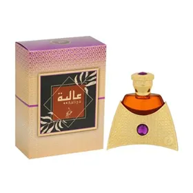 Khadlaj Perfumes Aaliya Extracto Perfume 27ml