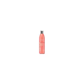 Kativa Curly Plex Champu 355