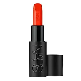 Nars Lipstick Mischievous