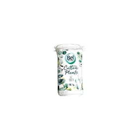 Bel Algodon Zig-Zag 100g 1810690