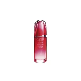 Shiseido Ultim Power Infusing Serum 30