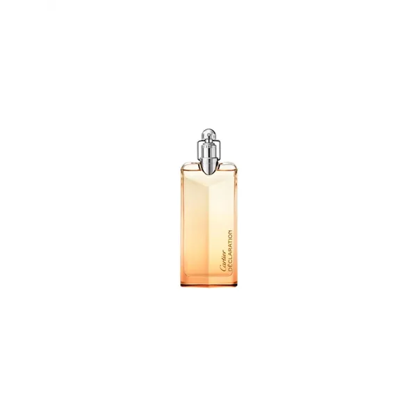 Cartier Declaration Edp Spray 100ml Recargable