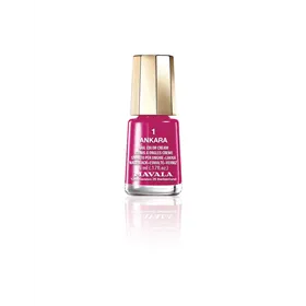 Mavala Uñas Mini Laca