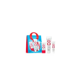 Elizabeth Arden e Arden Eight Hour Cream 30ml Sets