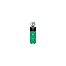 Saphir Ironie For Him Edp Spray 200ml